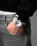 Avenor Iced Out G-Shock