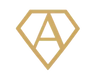 Avenor Jewelry - Home