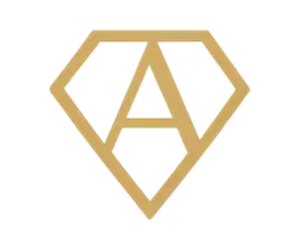 Avenor Jewelry